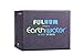 Fulhum Mineral Infused Alkaline Water, 20 Oz (Pack of 12)