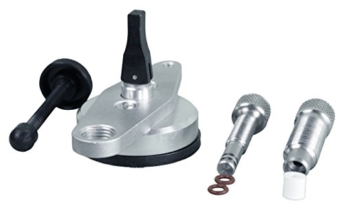 Professional Bridge (Injector) for Windshield, Auto Glass, and Rock Chip Repair - Thumbnail 4