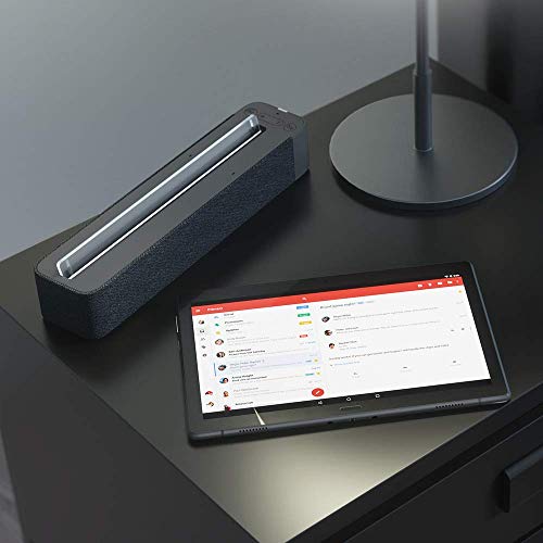 Lenovo Smart Tab P10 - Image 7