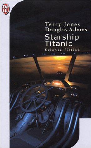 Starship 
