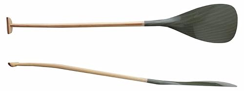 ZJ Sport Hawaii Hybrid