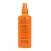 Collistar PERFECT TANNING Moisturizing milk spray SPF15 200 ml