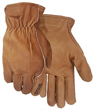 choppers gloves for winter