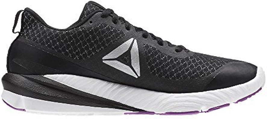 reebok osr sweet road