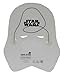 Chewbacca Official Star Wars Paper Cardboard Mask