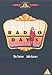 Radio Days [DVD] [1986] ~ Mia Farrow, Dianne Wiest