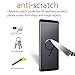 Galaxy S9 Plus Screen Proetctor, lilyscreen Premium 3D Tempered Glass [Full Coverage] [Bubble-Free] [Ultra Clear] [9H Hardness] Screen Protector for Samsung Galaxy S9 Plus