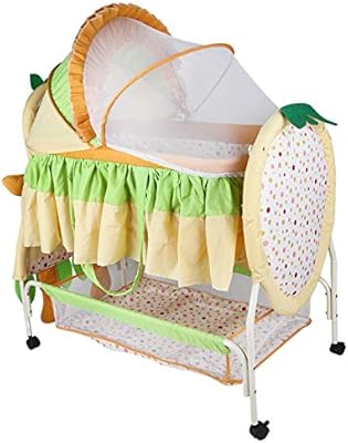 infant beds online