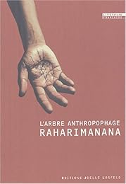 L' arbre anthropophage