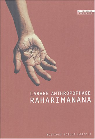 L' arbre anthropophage