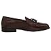 Stacy Adams Men's Santana Tassel Loafer