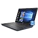 New HP High Performance 15.6″ HD Touchscreen Laptop PC, Backlit Keyboard, AMD A9-9425 Processor 3.10GHz, 4GB DDR4 RAM, 2TB HDD, DVD, HDMI, AMD Radeon R5, 802.11ac, Bluetooth, Windows 10, Bluethumb 1