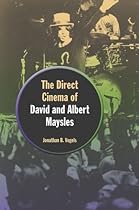 Dal buio alla luce - Il bisso marino e Chiara Vigo (Italian Edition)