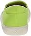 Naya Women's Juno Fashion Sneaker