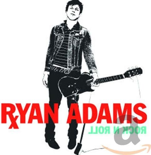 Rock N Roll