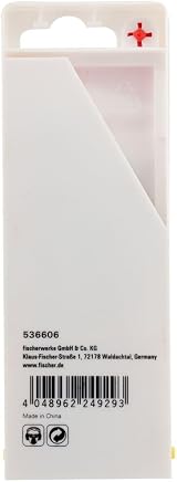 fischer Fisc Betonbohrer D-C Set 4-10 mm P (5) view 2