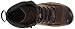 KEEN Utility - Men's Braddock AL Mid (Steel Toe) Waterproof Leather Work Boot