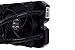 Alphacool 11390 Eisbaer 420 CPU - Black Water Cooling Kits, Systems and AIOs