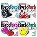 B00009U5D8
