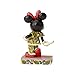 Enesco FBA_4057936 Figurine, 8 x 5 x 13 cm, Multi-Colour