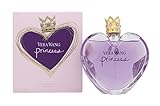 Princess Eau De Toilette Spray - Princess - 100ml/3.4oz
