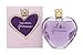Princess Eau De Toilette Spray - Princess - 100ml/3.4oz