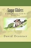Sugar Gliders