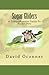 Sugar Gliders by David Oconner