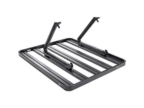 Front Runner Pro Ski, Snowboard & Fishing Rod Carrier