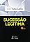 Livro Sucessão Legítima