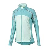 Adidas Terrex Skyclimb 2 Jacket - Women's
