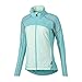 Adidas Terrex Skyclimb 2 Jacket - Women's