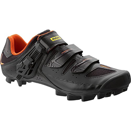 mavic crossride elite shoes