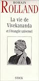 La vie de Vivekananda by