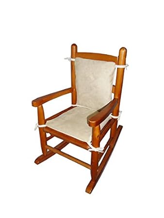 amazon childs rocking chair