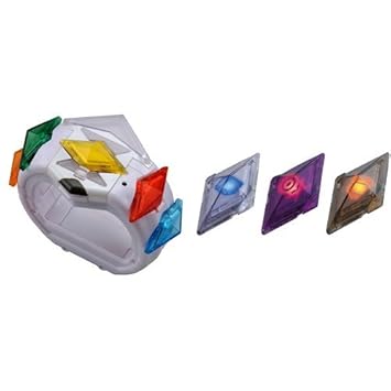 最高かつ最も包括的なポケモン Zリング Zクリスタル スペシャルセット すべてのぬりえ
