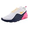 Nike-Womens-Air-Max-Motion-2-Ankle-High-Fabric-Running