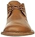 Vivobarefoot Men's Porto Rocker HIGH-M