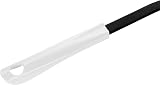 Fackelmann Arcadalina Slotted Turner Non-Stick Heat-Resistant 33.5x8x4.5cm view 3
