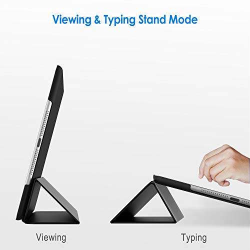 2 JETech+Apple+Smart+Cover+Sleep