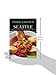Food Lovers' Guide to® Seattle: The Best Restaurants, Markets & Local Culinary Offerings (Food Lovers' Series)