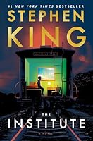 Hardcover edition cover