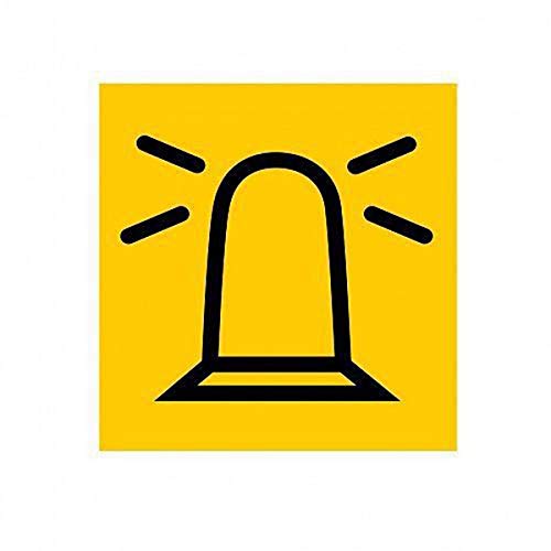 HELLA 9XT 713 630-711 Label