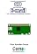 Livro Enviando a concentração de CO para uma conta de E-mail  Com a Raspberry Pi programada em Python