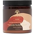 As I Am Hydration Elation Intensive Conditioner, 8 Ounce
