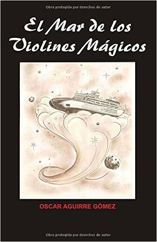 The African Union | Economy of Africa - wwx