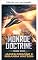 Livro Doutrina Monroe