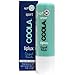 COOLA Organic Suncare Collection, Sport, LipLux, SPF 30, Original Formula, .15 oz (4.2 g)