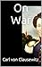On War