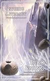 Psychic Literacy: & the Coming Psychic Renaissance by